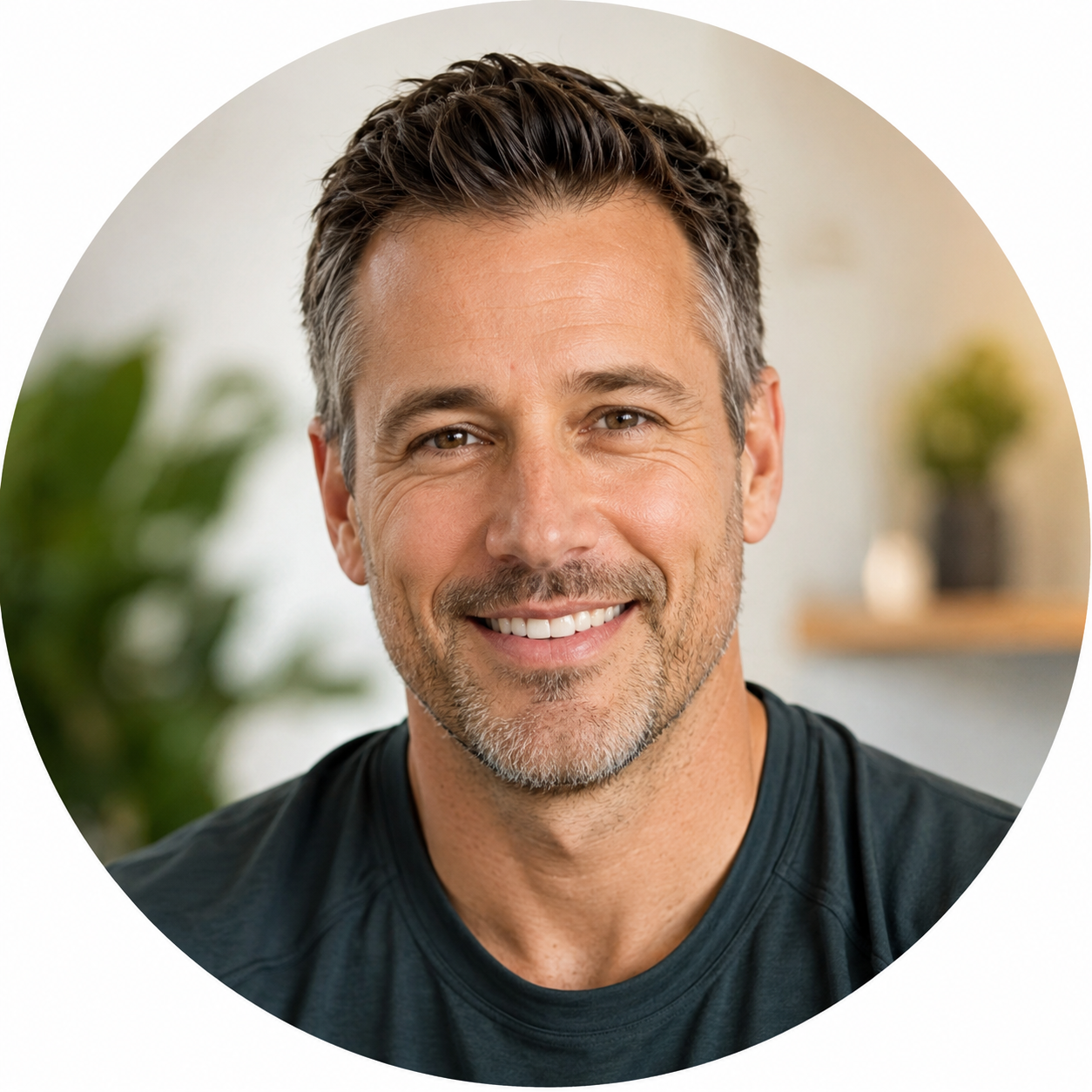 Dan B., verified customer from Chicago, IL