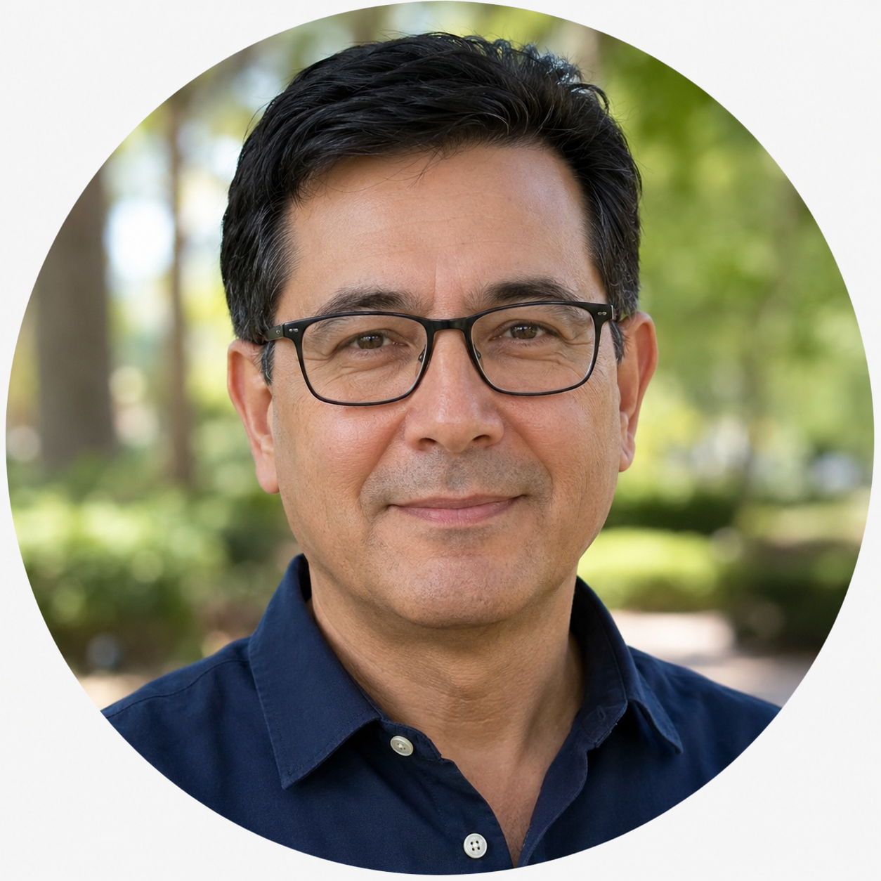 David Nguyen