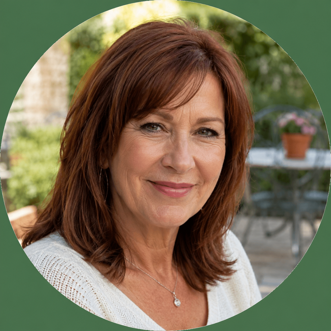 Linda Ahern