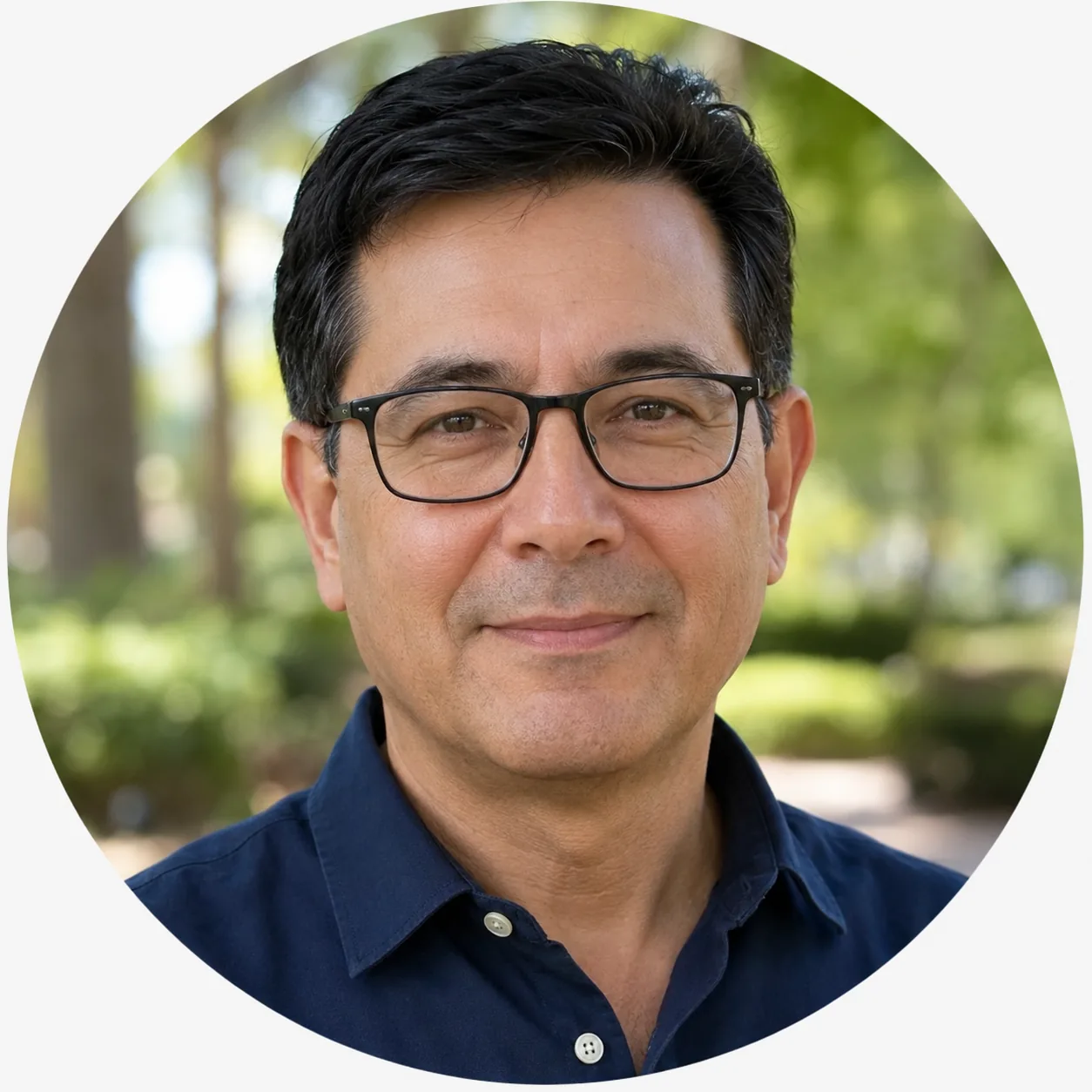 David Nguyen