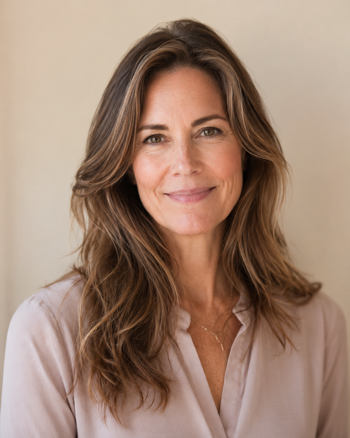 Diane Cole
